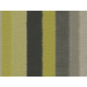 45123 Wallpaper Chromatic