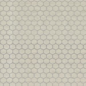 45124 Wallpaper Chromatic