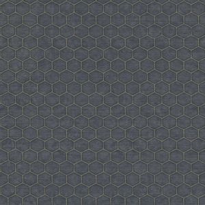 45125 Wallpaper Chromatic