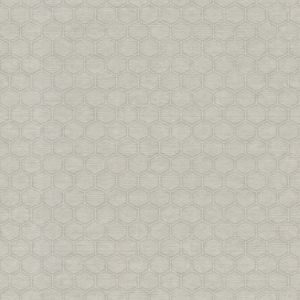 45126 Wallpaper Chromatic