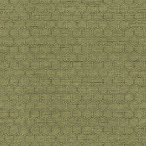 45127 Wallpaper Chromatic