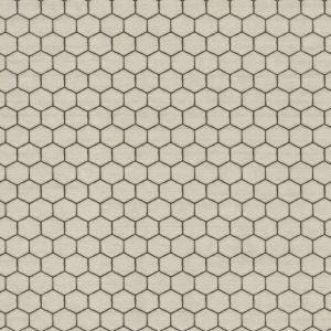 45129 Wallpaper Chromatic