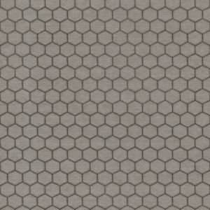 45130 Wallpaper Chromatic