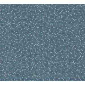 45131 Wallpaper Chromatic