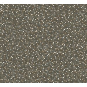 45133 Wallpaper Chromatic