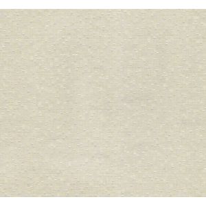 45134 Wallpaper Chromatic