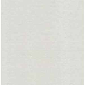 45140 Wallpaper Chromatic