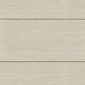 45143 Wallpaper Chromatic