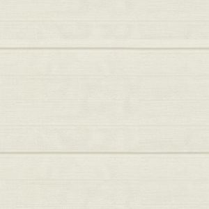 45144 Wallpaper Chromatic