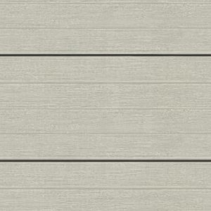 45145 Wallpaper Chromatic