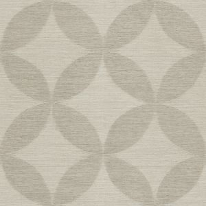 45146 Wallpaper Chromatic