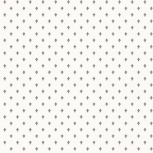 FK26912 Wallpaper vinyl FRESH KITCHEN 5