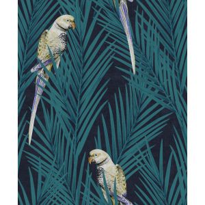 CAB703 Влийс тапет Cabinet