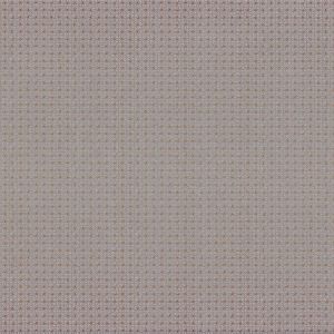 73980356 Тапет Влийс Portfolio