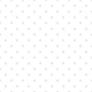 G56551 Wallpaper  JUST 4 KIDS 2