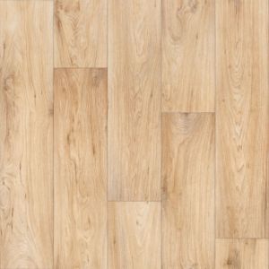 Vinil Flooring Wagner 1