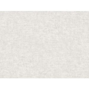 5551 Wallpaper JV151 Shibori