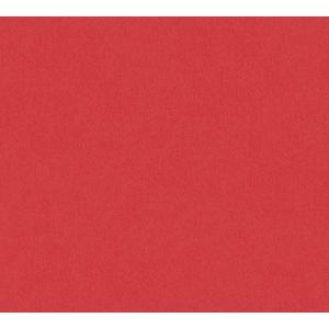 38324-2 Wallpaper vinyl Dream Flowery