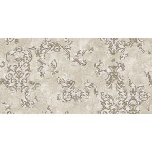 47701 Wallpaper Vinyl Eterna