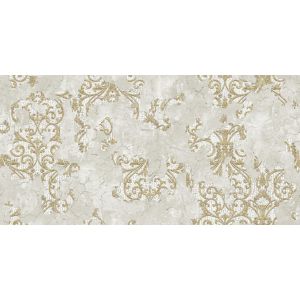 47702 Wallpaper Vinyl Eterna