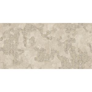 47703 Wallpaper Vinyl Eterna