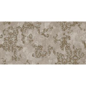 47704 Wallpaper Vinyl Eterna