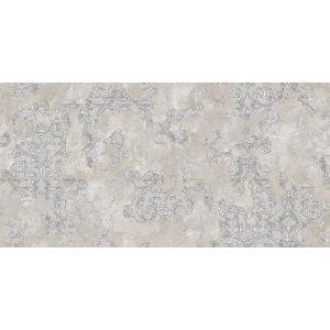 47706 Wallpaper Vinyl Eterna