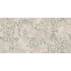 47707 Wallpaper Vinyl Eterna