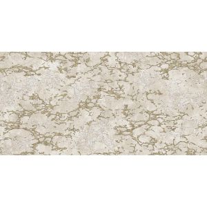 47711 Wallpaper Vinyl Eterna