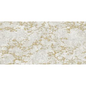 47712 Wallpaper Vinyl Eterna