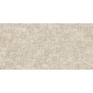 47713 Wallpaper Vinyl Eterna