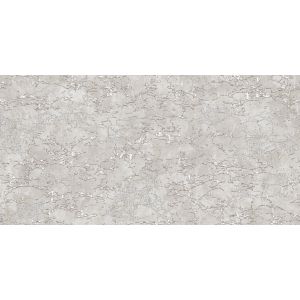 47716 Wallpaper Vinyl Eterna