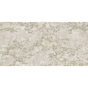 47717 Wallpaper Vinyl Eterna