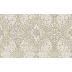 47720 Wallpaper Vinyl Eterna