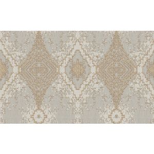 47724 Wallpaper Vinyl Eterna