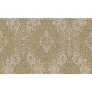 47725 Wallpaper Vinyl Eterna