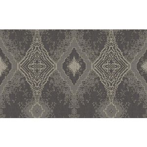 47726 Wallpaper Vinyl Eterna