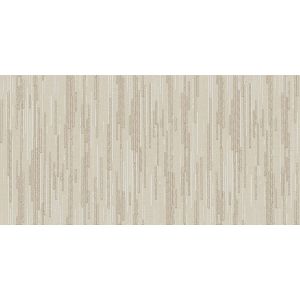 47730 Wallpaper Vinyl Eterna