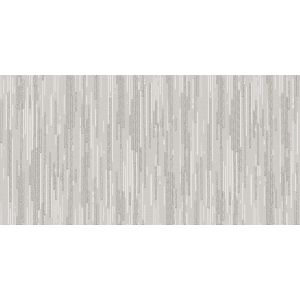 47731 Wallpaper Vinyl Eterna