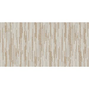 47734 Wallpaper Vinyl Eterna