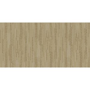 47735 Wallpaper Vinyl Eterna