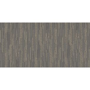 47736 Wallpaper Vinyl Eterna