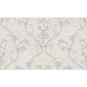 47740 Wallpaper Vinyl Eterna