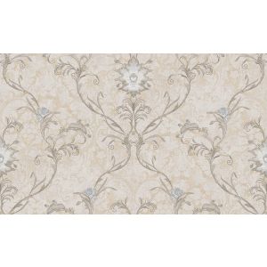 47741 Wallpaper Vinyl Eterna