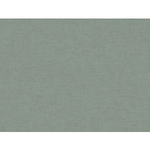 5576 Wallpaper JV151 Shibori