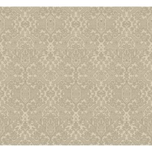 5823 Wallpaper JV503 Botanical