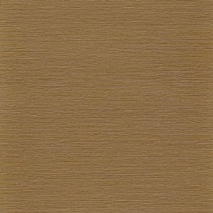 74640508 Wallpaper Vinyl Manille