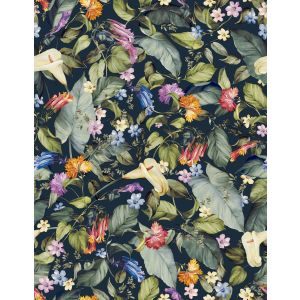 5830 Wallpaper JV503 Botanical