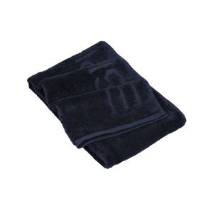 Towel Esprit Glendale.Navy Blue