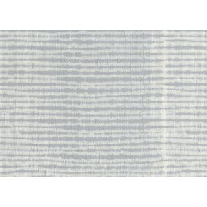 5922 Wallpaper JV161 Arashi